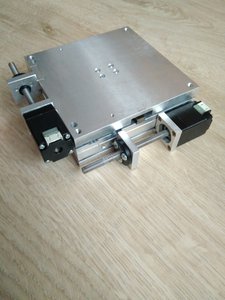 IMG_20170428_061749[1].jpg (4934 просмотра) <a class='original' href='./download/file.php?id=110145&mode=view' target=_blank>Загрузить оригинал (3.81 МБ)</a>