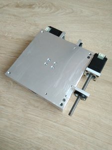 IMG_20170428_061759[1].jpg (4934 просмотра) <a class='original' href='./download/file.php?id=110146&mode=view' target=_blank>Загрузить оригинал (3.97 МБ)</a>