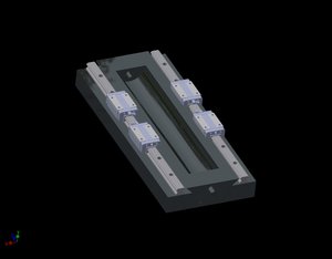 Сборка1.jpg (1505 просмотров) <a class='original' href='./download/file.php?id=110149&mode=view' target=_blank>Загрузить оригинал (110.39 КБ)</a>