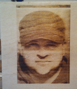 vizig.png (3154 просмотра) <a class='original' href='./download/file.php?id=11015&mode=view' target=_blank>Загрузить оригинал (1.63 МБ)</a>