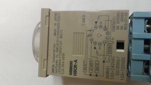 P_20170421_151225.jpg (7276 просмотров) <a class='original' href='./download/file.php?id=110151&mode=view' target=_blank>Загрузить оригинал (2.22 МБ)</a>