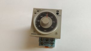 P_20170421_140229.jpg (7276 просмотров) <a class='original' href='./download/file.php?id=110152&mode=view' target=_blank>Загрузить оригинал (1.95 МБ)</a>