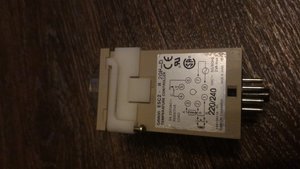 P_20170405_204345.jpg (7276 просмотров) <a class='original' href='./download/file.php?id=110153&mode=view' target=_blank>Загрузить оригинал (2.46 МБ)</a>