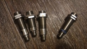 P_20170405_204606.jpg (7276 просмотров) <a class='original' href='./download/file.php?id=110156&mode=view' target=_blank>Загрузить оригинал (2.88 МБ)</a>