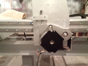 20170425_205732.jpg (6358 просмотров) <a class='original' href='./download/file.php?id=110163&mode=view' target=_blank>Загрузить оригинал (1.46 МБ)</a>