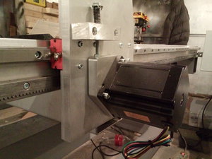 20170425_205739.jpg (6358 просмотров) <a class='original' href='./download/file.php?id=110164&mode=view' target=_blank>Загрузить оригинал (1.48 МБ)</a>