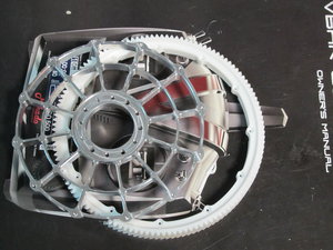 IMG_0010[1].JPG (4004 просмотра) <a class='original' href='./download/file.php?id=110166&mode=view' target=_blank>Загрузить оригинал (2.08 МБ)</a>