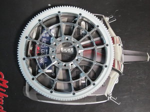 IMG_0011[1].JPG (4004 просмотра) <a class='original' href='./download/file.php?id=110167&mode=view' target=_blank>Загрузить оригинал (2.18 МБ)</a>