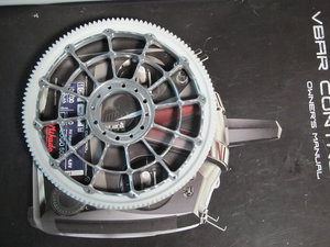 IMG_0012[1].JPG (4004 просмотра) <a class='original' href='./download/file.php?id=110168&mode=view' target=_blank>Загрузить оригинал (2.11 МБ)</a>