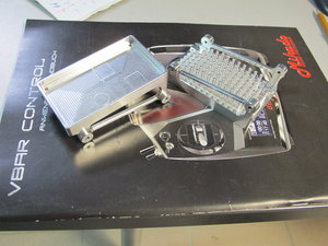 IMG_0019[1].JPG (4004 просмотра) <a class='original' href='./download/file.php?id=110169&mode=view' target=_blank>Загрузить оригинал (2.22 МБ)</a>