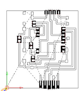 plata.JPG (2937 просмотров) <a class='original' href='./download/file.php?id=110174&mode=view' target=_blank>Загрузить оригинал (106.07 КБ)</a>
