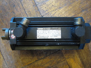 IMG_0434.JPG (4625 просмотров) <a class='original' href='./download/file.php?id=110177&mode=view' target=_blank>Загрузить оригинал (2.52 МБ)</a>