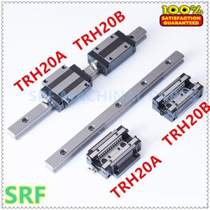 1.jpg (2657 просмотров) <a class='original' href='./download/file.php?id=110187&mode=view' target=_blank>Загрузить оригинал (142.65 КБ)</a>