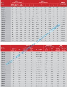 3.jpg (2656 просмотров) <a class='original' href='./download/file.php?id=110189&mode=view' target=_blank>Загрузить оригинал (306.04 КБ)</a>