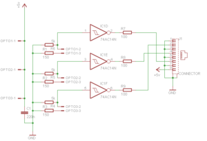 image.png (2894 просмотра) <a class='original' href='./download/file.php?id=11019&mode=view' target=_blank>Загрузить оригинал (15.22 КБ)</a>