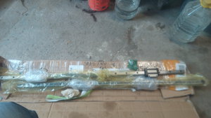 IMG_20170428_181828.jpg (2656 просмотров) <a class='original' href='./download/file.php?id=110190&mode=view' target=_blank>Загрузить оригинал (837.82 КБ)</a>