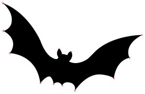 Мыша3.jpg (2358 просмотров) <a class='original' href='./download/file.php?id=110191&mode=view' target=_blank>Загрузить оригинал (107.23 КБ)</a>