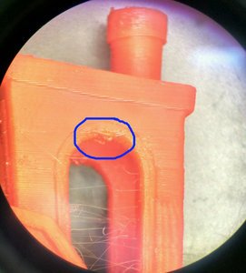 IMG_20170428_175119_HDR.jpg (1978 просмотров) <a class='original' href='./download/file.php?id=110197&mode=view' target=_blank>Загрузить оригинал (207.41 КБ)</a>