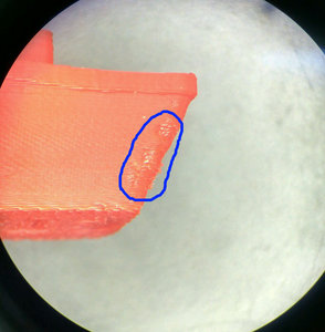 IMG_20170428_175207_HDR.jpg (1978 просмотров) <a class='original' href='./download/file.php?id=110198&mode=view' target=_blank>Загрузить оригинал (185.17 КБ)</a>