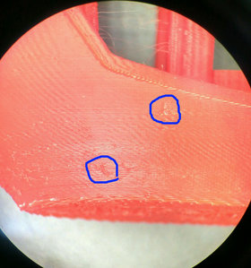 IMG_20170428_175300_HDR.jpg (1978 просмотров) <a class='original' href='./download/file.php?id=110199&mode=view' target=_blank>Загрузить оригинал (235.26 КБ)</a>