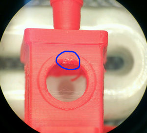 IMG_20170428_175353_HDR.jpg (1978 просмотров) <a class='original' href='./download/file.php?id=110200&mode=view' target=_blank>Загрузить оригинал (213.3 КБ)</a>