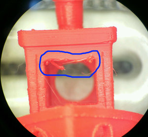 IMG_20170428_175426_HDR.jpg (1978 просмотров) <a class='original' href='./download/file.php?id=110201&mode=view' target=_blank>Загрузить оригинал (189.75 КБ)</a>