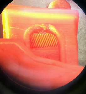 IMG_20170428_175657_HDR.jpg (1978 просмотров) <a class='original' href='./download/file.php?id=110202&mode=view' target=_blank>Загрузить оригинал (169.26 КБ)</a>