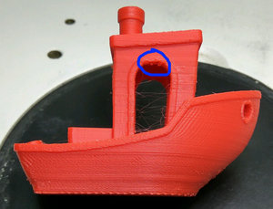 IMG_20170428_181924_HDR.jpg (1978 просмотров) <a class='original' href='./download/file.php?id=110203&mode=view' target=_blank>Загрузить оригинал (164.95 КБ)</a>