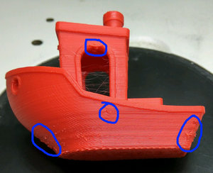 IMG_20170428_181935_HDR.jpg (1978 просмотров) <a class='original' href='./download/file.php?id=110204&mode=view' target=_blank>Загрузить оригинал (192.58 КБ)</a>