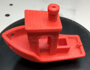 IMG_20170428_181952_HDR.jpg (1978 просмотров) <a class='original' href='./download/file.php?id=110205&mode=view' target=_blank>Загрузить оригинал (182.54 КБ)</a>