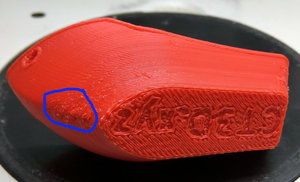 IMG_20170428_182005_HDR.jpg (1978 просмотров) <a class='original' href='./download/file.php?id=110206&mode=view' target=_blank>Загрузить оригинал (190.21 КБ)</a>