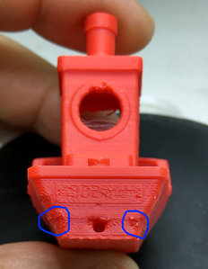 IMG_20170428_182015_HDR.jpg (1978 просмотров) <a class='original' href='./download/file.php?id=110207&mode=view' target=_blank>Загрузить оригинал (234.8 КБ)</a>