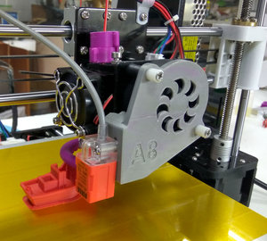 IMG_20170428_192945_HDR.jpg (1965 просмотров) <a class='original' href='./download/file.php?id=110208&mode=view' target=_blank>Загрузить оригинал (274.22 КБ)</a>