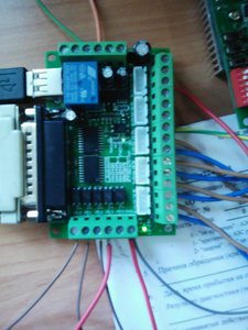 Фото платы (3891 просмотр) <a class='original' href='./download/file.php?id=110209&mode=view' target=_blank>Загрузить оригинал (1.29 МБ)</a>