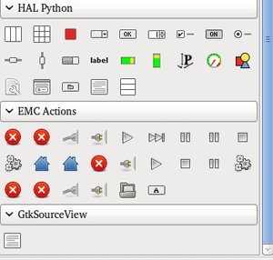 Выделение(020).jpg (2753 просмотра) <a class='original' href='./download/file.php?id=11021&mode=view' target=_blank>Загрузить оригинал (60.34 КБ)</a>