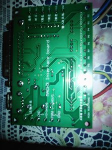 Фото платы (3891 просмотр) <a class='original' href='./download/file.php?id=110210&mode=view' target=_blank>Загрузить оригинал (1.06 МБ)</a>