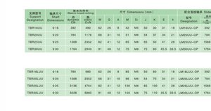 sbr1.jpg (2509 просмотров) <a class='original' href='./download/file.php?id=110211&mode=view' target=_blank>Загрузить оригинал (60.84 КБ)</a>