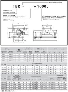 sbr.jpg (2509 просмотров) <a class='original' href='./download/file.php?id=110212&mode=view' target=_blank>Загрузить оригинал (145.6 КБ)</a>