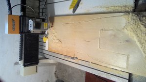 2017-03-05 11-57-30.JPG (2645 просмотров) <a class='original' href='./download/file.php?id=110217&mode=view' target=_blank>Загрузить оригинал (2.25 МБ)</a>