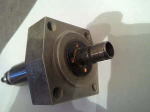 2017428211900.jpg (2645 просмотров) <a class='original' href='./download/file.php?id=110218&mode=view' target=_blank>Загрузить оригинал (2.77 МБ)</a>