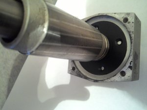 2017428211924.jpg (2645 просмотров) <a class='original' href='./download/file.php?id=110219&mode=view' target=_blank>Загрузить оригинал (2.19 МБ)</a>