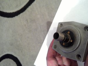 2017428211941.jpg (2645 просмотров) <a class='original' href='./download/file.php?id=110220&mode=view' target=_blank>Загрузить оригинал (2.19 МБ)</a>