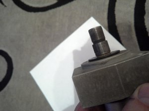 2017428211959.jpg (2645 просмотров) <a class='original' href='./download/file.php?id=110221&mode=view' target=_blank>Загрузить оригинал (2.63 МБ)</a>