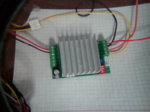 IMG_20170428_220000.jpg (3736 просмотров) <a class='original' href='./download/file.php?id=110223&mode=view' target=_blank>Загрузить оригинал (880.06 КБ)</a>