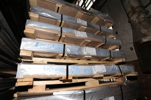 H55R1685_6061Т651.JPG (15577 просмотров) <a class='original' href='./download/file.php?id=110224&mode=view' target=_blank>Загрузить оригинал (2.84 МБ)</a>