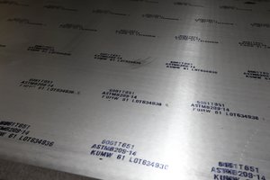 H55R1694_6061Т651.JPG (15556 просмотров) <a class='original' href='./download/file.php?id=110225&mode=view' target=_blank>Загрузить оригинал (1.41 МБ)</a>