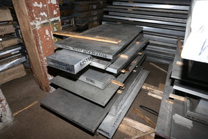 H55R1726_7075Т651.JPG (15642 просмотра) <a class='original' href='./download/file.php?id=110226&mode=view' target=_blank>Загрузить оригинал (9.86 МБ)</a>