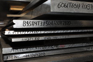 PS8A6684.JPG (15660 просмотров) <a class='original' href='./download/file.php?id=110227&mode=view' target=_blank>Загрузить оригинал (6.6 МБ)</a>