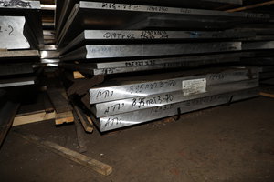 PS8A6683.JPG (15656 просмотров) <a class='original' href='./download/file.php?id=110228&mode=view' target=_blank>Загрузить оригинал (7.37 МБ)</a>