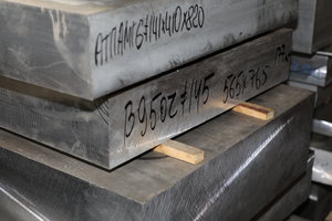 PS8A6674.JPG (15556 просмотров) <a class='original' href='./download/file.php?id=110229&mode=view' target=_blank>Загрузить оригинал (8.51 МБ)</a>